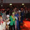 Weiberfastnacht